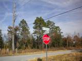 Blk 35, Lots 25,26 Buena Vista Road - Photo 10
