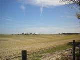 Blk 35, Lots 25,26 Buena Vista Road - Photo 13