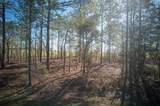 Blk 35, Lots 25,26 Buena Vista Road - Photo 5