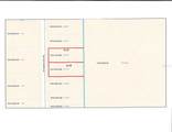 Blk 35, Lots 25,26 Buena Vista Road - Photo 6