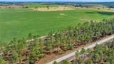 Blk 35, Lots 25,26 Buena Vista Road - Photo 7