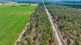 Blk 35, Lots 25,26 Buena Vista Road - Photo 8