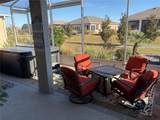 7850 85TH Circle - Photo 31
