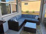 7850 85TH Circle - Photo 32
