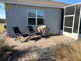 7850 85TH Circle - Photo 34