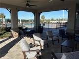 7850 85TH Circle - Photo 37