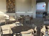 7850 85TH Circle - Photo 38