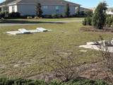 7850 85TH Circle - Photo 40