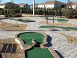 7850 85TH Circle - Photo 41