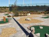 7850 85TH Circle - Photo 42