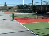 7850 85TH Circle - Photo 43