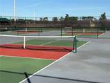 7850 85TH Circle - Photo 44
