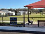 7850 85TH Circle - Photo 45