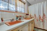 208 70TH Street - Photo 37