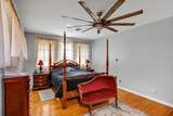 208 70TH Street - Photo 43