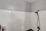 208 70TH Street - Photo 45