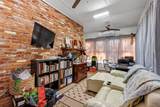 208 70TH Street - Photo 49