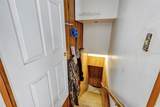 208 70TH Street - Photo 51