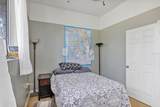 208 70TH Street - Photo 52