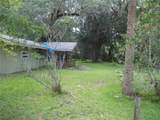 10840 Palmetto Street - Photo 3