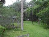 10840 Palmetto Street - Photo 4