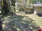 10840 Palmetto Street - Photo 7