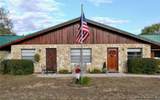 2153 SE Hwy-41 Highway 41 - Photo 13