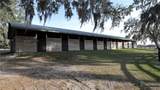 2153 SE Hwy-41 Highway 41 - Photo 14