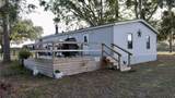 2153 SE Hwy-41 Highway 41 - Photo 15