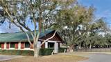 2153 SE Hwy-41 Highway 41 - Photo 8
