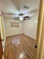 630 34TH Street - Photo 11