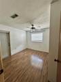 630 34TH Street - Photo 12