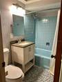 630 34TH Street - Photo 13
