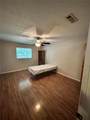 630 34TH Street - Photo 14