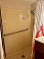 630 34TH Street - Photo 16