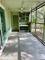 630 34TH Street - Photo 18