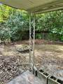 630 34TH Street - Photo 19