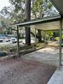 630 34TH Street - Photo 2