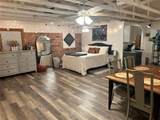 630 34TH Street - Photo 20