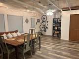 630 34TH Street - Photo 22