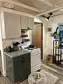 630 34TH Street - Photo 25