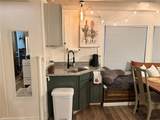 630 34TH Street - Photo 27