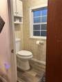 630 34TH Street - Photo 28