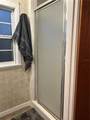 630 34TH Street - Photo 29