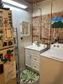 630 34TH Street - Photo 30