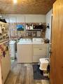 630 34TH Street - Photo 31