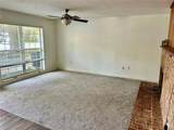 630 34TH Street - Photo 4
