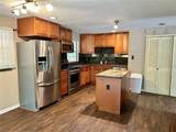 630 34TH Street - Photo 5