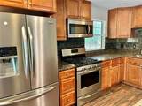 630 34TH Street - Photo 6