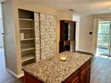 630 34TH Street - Photo 7